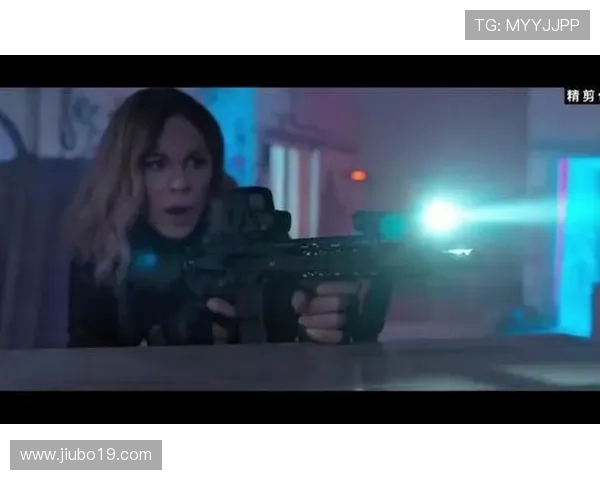 动作大片在线直播，即刻观看火爆枪战与惊险追车