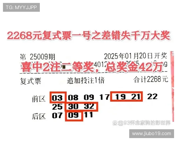 大乐透10129期开奖结果揭晓：幸运号码正式公布